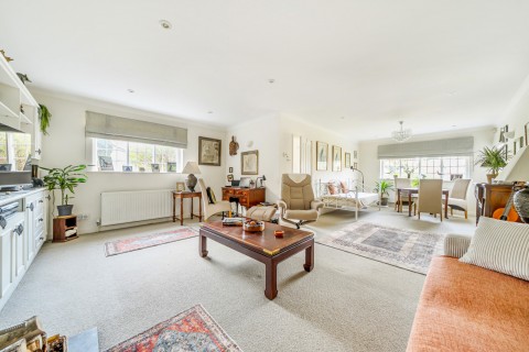 Click the photo for more details of Shillinglee Park Road, Shillinglee, Chiddingfold, GU8