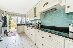 Images for Shillinglee Park Road, Shillinglee, Chiddingfold, GU8