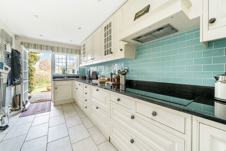 Images for Shillinglee Park Road, Shillinglee, Chiddingfold, GU8