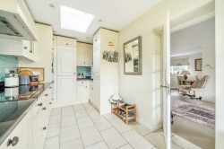 Images for Shillinglee Park Road, Shillinglee, Chiddingfold, GU8