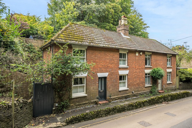 Click the photo for more details of Brighton Road, Godalming, GU7