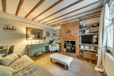 Click the photo for more details of Brighton Road, Godalming, GU7