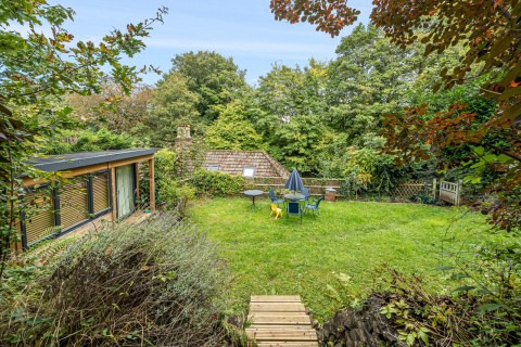 Click the photo for more details of Brighton Road, Godalming, GU7