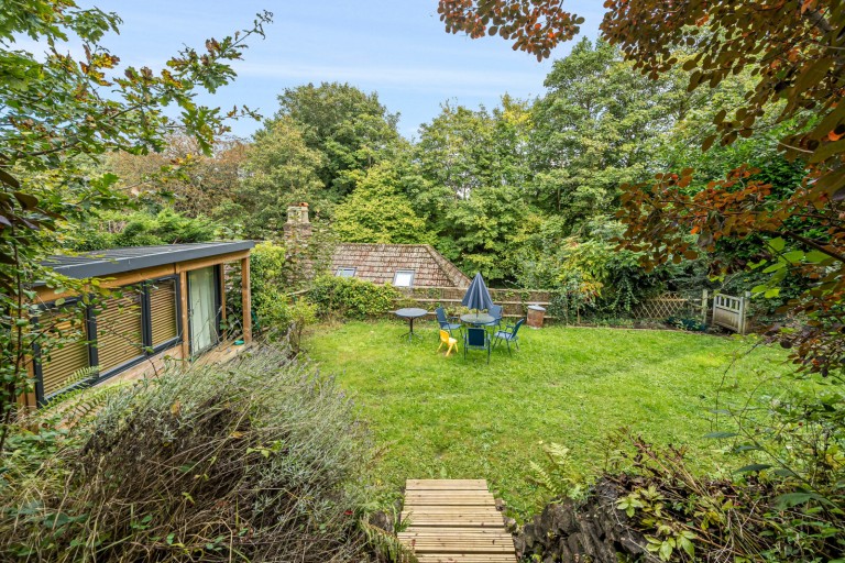Images for Brighton Road, Godalming, GU7