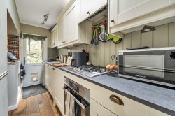 Images for Brighton Road, Godalming, GU7