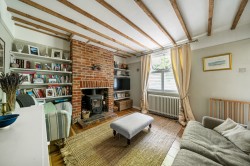 Images for Brighton Road, Godalming, GU7