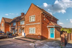 Images for Coopers Rise, Godalming, GU7