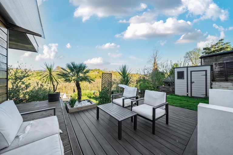 Images for Coopers Rise, Godalming, Surrey