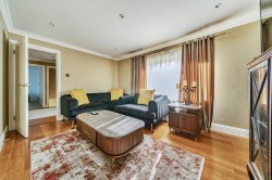 Images for Coopers Rise, Godalming, Surrey