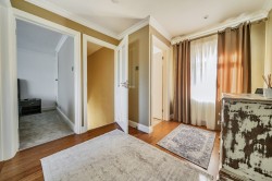 Images for Coopers Rise, Godalming, Surrey