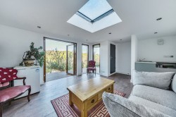 Images for Coopers Rise, Godalming, Surrey