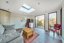 Images for Coopers Rise, Godalming, Surrey
