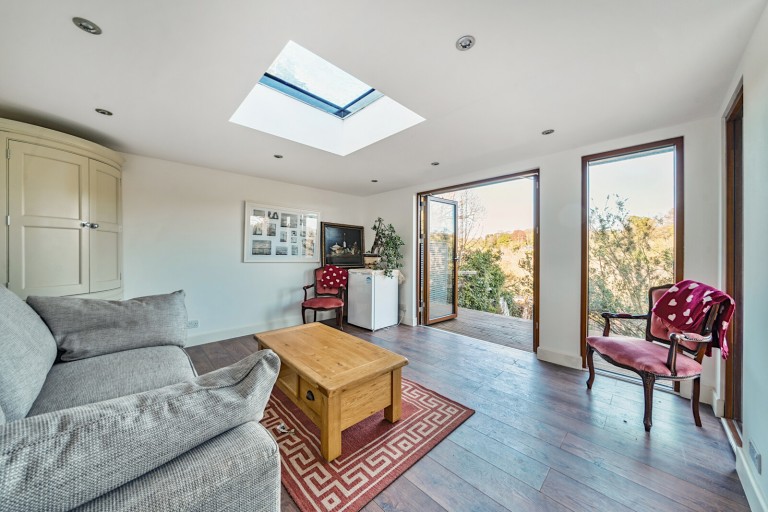 Images for Coopers Rise, Godalming, Surrey