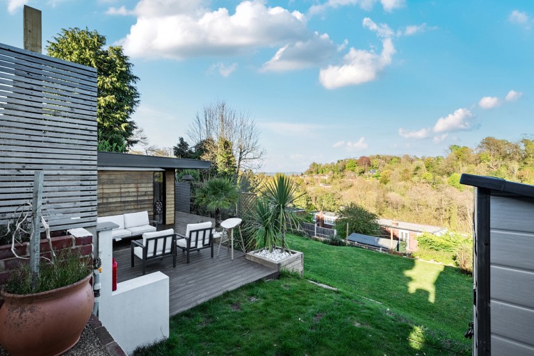 Images for Coopers Rise, Godalming, Surrey
