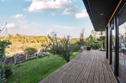 Images for Coopers Rise, Godalming, Surrey