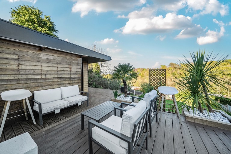 Images for Coopers Rise, Godalming, Surrey