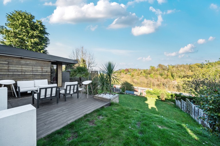 Images for Coopers Rise, Godalming, Surrey