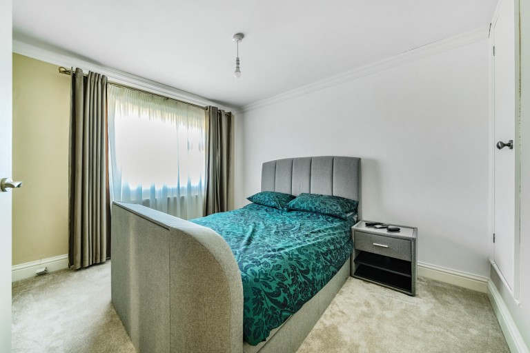 Images for Coopers Rise, Godalming, Surrey