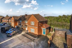 Images for Coopers Rise, Godalming, Surrey