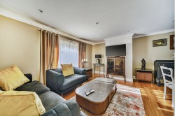 Images for Coopers Rise, Godalming, GU7