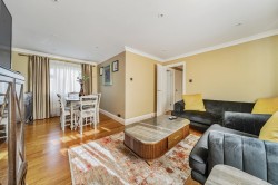 Images for Coopers Rise, Godalming, GU7