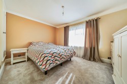 Images for Coopers Rise, Godalming, Surrey