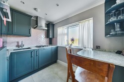 Images for Coopers Rise, Godalming, Surrey