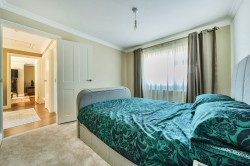 Images for Coopers Rise, Godalming, Surrey