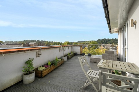 Click the photo for more details of Flambard Way, Godalming, GU7