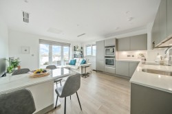 Images for Flambard Way, Godalming, GU7