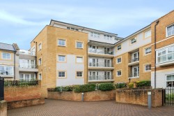 Images for Flambard Way, Godalming, GU7