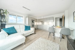 Images for Flambard Way, Godalming, GU7