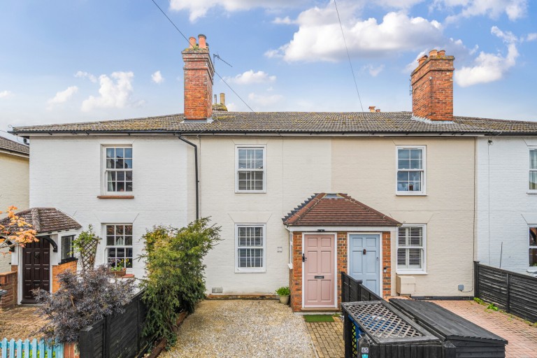 Images for Fern Road, Farncombe, Godalming, GU7
