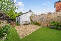 Images for Fern Road, Farncombe, Godalming, GU7