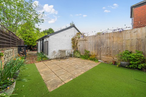 Click the photo for more details of Fern Road, Farncombe, Godalming, GU7