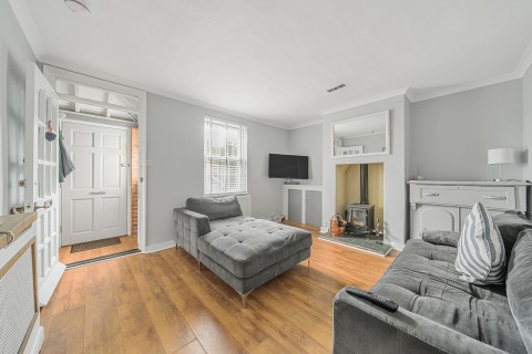 Click the photo for more details of Fern Road, Farncombe, Godalming, GU7