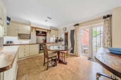 Images for Fern Road, Farncombe, Godalming, GU7