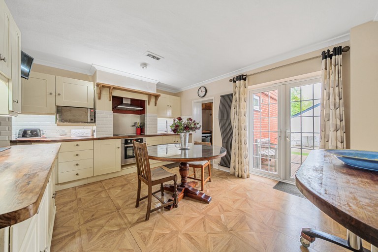 Images for Fern Road, Farncombe, Godalming, GU7
