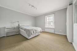 Images for Fern Road, Farncombe, Godalming, GU7