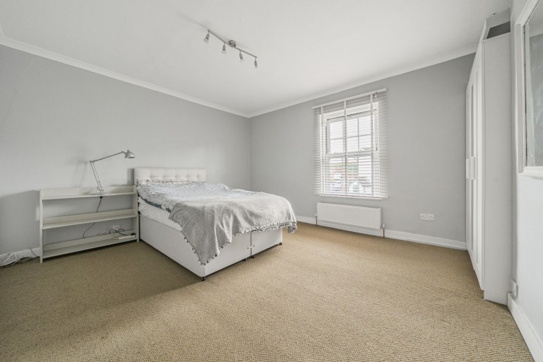 Images for Fern Road, Farncombe, Godalming, GU7