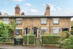 Images for Holloway Hill, Godalming, Surrey