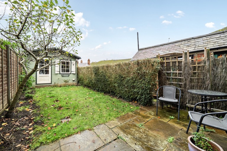 Images for Holloway Hill, Godalming, Surrey