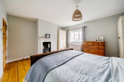 Images for Holloway Hill, Godalming, Surrey