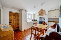 Images for Holloway Hill, Godalming, Surrey