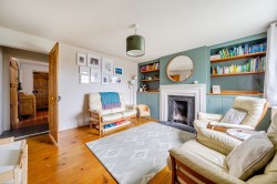 Images for Holloway Hill, Godalming, Surrey