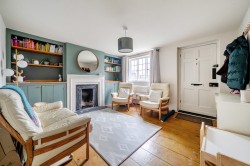 Images for Holloway Hill, Godalming, Surrey