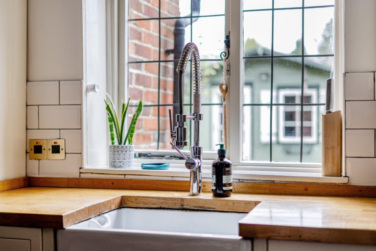 Images for Holloway Hill, Godalming, Surrey