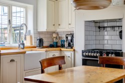 Images for Holloway Hill, Godalming, Surrey