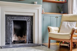 Images for Holloway Hill, Godalming, Surrey