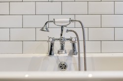 Images for Holloway Hill, Godalming, Surrey